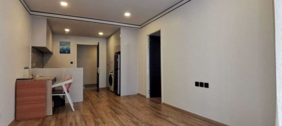 شقة 1 غرف نوم  في Yan Nawa, Thailand رقم 4662 6