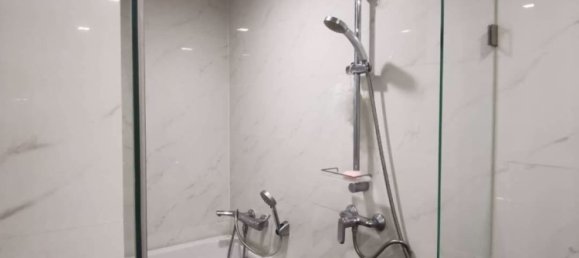 شقة 1 غرف نوم  في Yan Nawa, Thailand رقم 4662 14