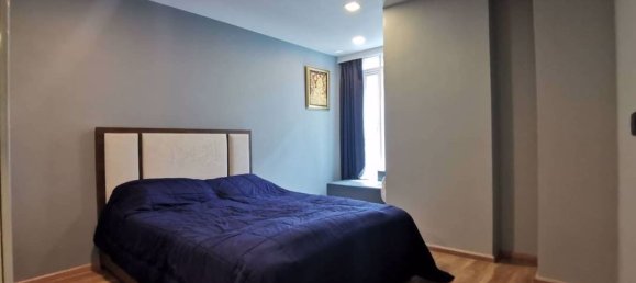 شقة 1 غرف نوم  في Yan Nawa, Thailand رقم 4662 8