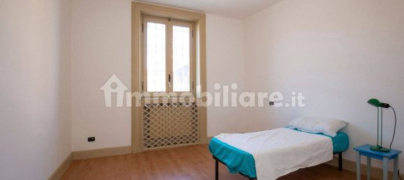 Casa T5 em Livorno Ferraris, Italy N.º 265861 17