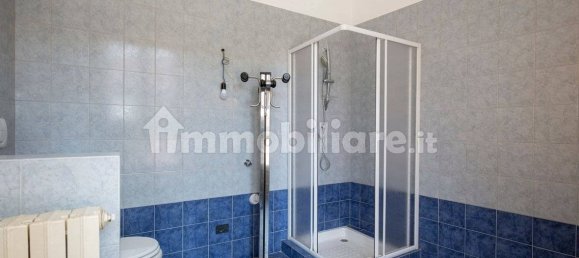 Casa T5 em Livorno Ferraris, Italy N.º 265861 19