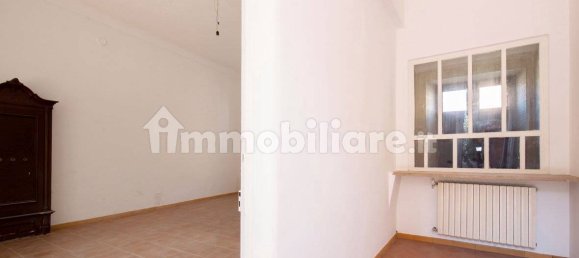Casa T5 em Livorno Ferraris, Italy N.º 265861 42