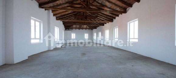 Casa T5 em Livorno Ferraris, Italy N.º 265861 50