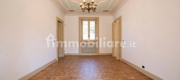 Casa T5 em Livorno Ferraris, Italy N.º 265861 9