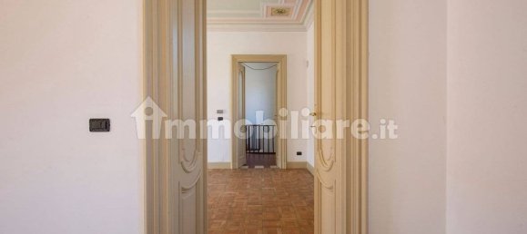 Casa T5 em Livorno Ferraris, Italy N.º 265861 8