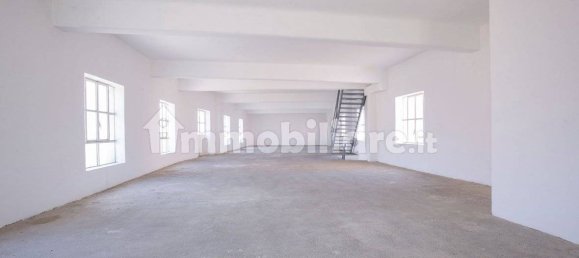 Casa T5 em Livorno Ferraris, Italy N.º 265861 47