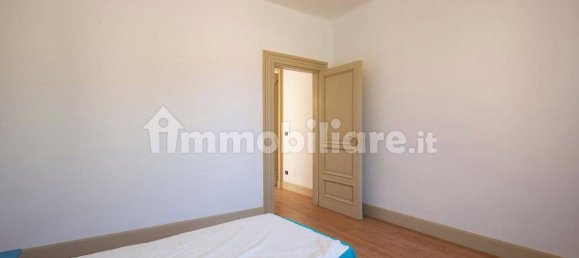 Casa T5 em Livorno Ferraris, Italy N.º 265861 18