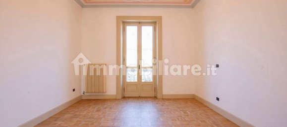 Casa T5 em Livorno Ferraris, Italy N.º 265861 30