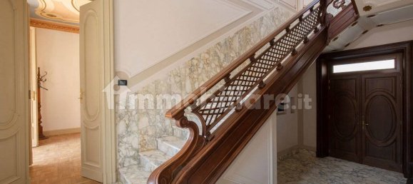 Casa T5 em Livorno Ferraris, Italy N.º 265861 15