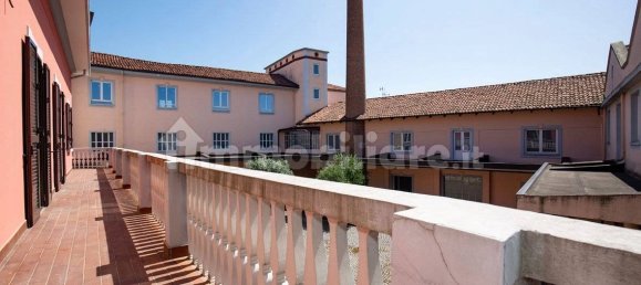 Casa T5 em Livorno Ferraris, Italy N.º 265861 40