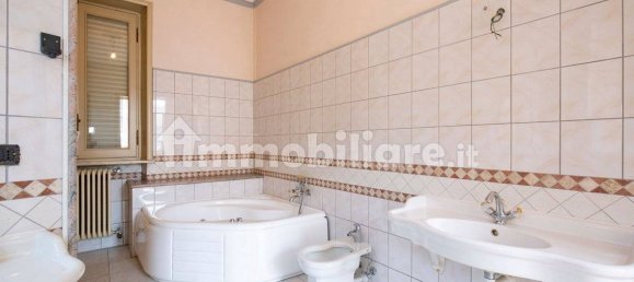 Casa T5 em Livorno Ferraris, Italy N.º 265861 36