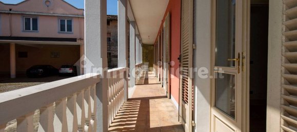 Casa T5 em Livorno Ferraris, Italy N.º 265861 14