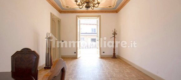 Casa T5 em Livorno Ferraris, Italy N.º 265861 7