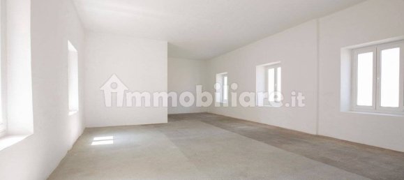 Casa T5 em Livorno Ferraris, Italy N.º 265861 46