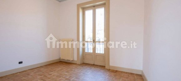 Casa T5 em Livorno Ferraris, Italy N.º 265861 26