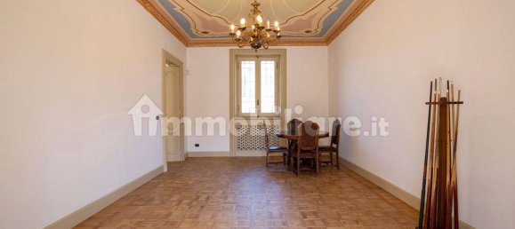 Casa T5 em Livorno Ferraris, Italy N.º 265861 6