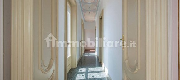 Casa T5 em Livorno Ferraris, Italy N.º 265861 22