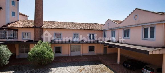 Casa T5 em Livorno Ferraris, Italy N.º 265861 39