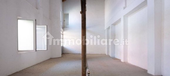 Casa T5 em Livorno Ferraris, Italy N.º 265861 41