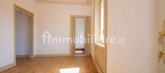 Casa T5 em Livorno Ferraris, Italy N.º 265861 24