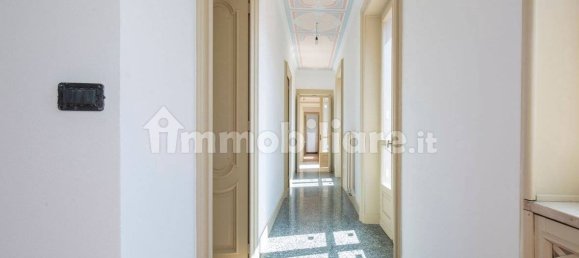 Casa T5 em Livorno Ferraris, Italy N.º 265861 34