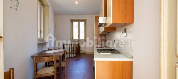 Casa T5 em Livorno Ferraris, Italy N.º 265861 12