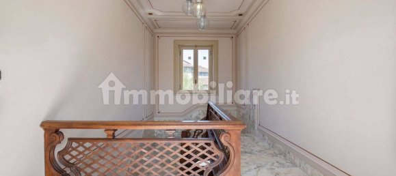 Casa T5 em Livorno Ferraris, Italy N.º 265861 23