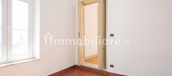 Casa T5 em Livorno Ferraris, Italy N.º 265861 28