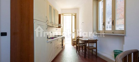 Casa T5 em Livorno Ferraris, Italy N.º 265861 11