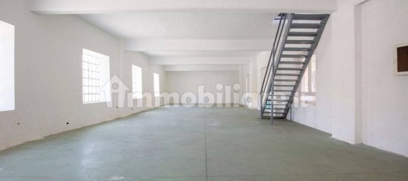 Casa T5 em Livorno Ferraris, Italy N.º 265861 44