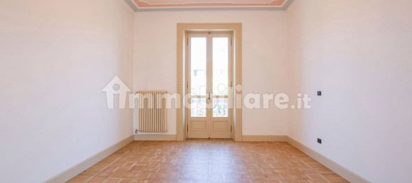 Casa T5 em Livorno Ferraris, Italy N.º 265861 32