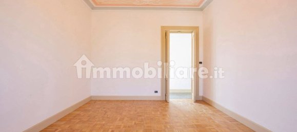 Casa T5 em Livorno Ferraris, Italy N.º 265861 31