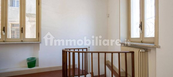 Casa T5 em Livorno Ferraris, Italy N.º 265861 10