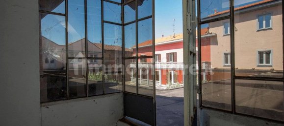 Casa T5 em Livorno Ferraris, Italy N.º 265861 48