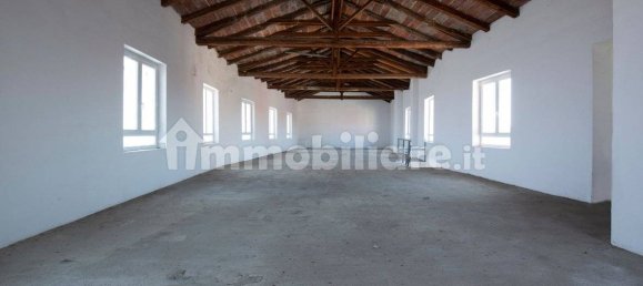 Casa T5 em Livorno Ferraris, Italy N.º 265861 49