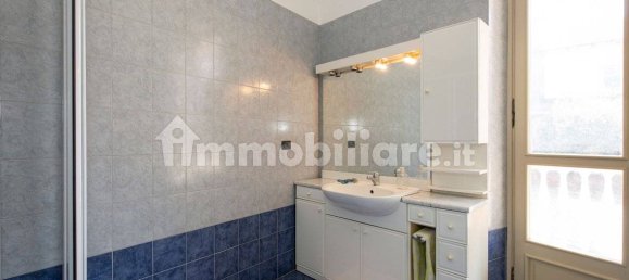 Casa T5 em Livorno Ferraris, Italy N.º 265861 20