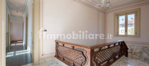 Casa T5 em Livorno Ferraris, Italy N.º 265861 21