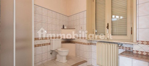 Casa T5 em Livorno Ferraris, Italy N.º 265861 37