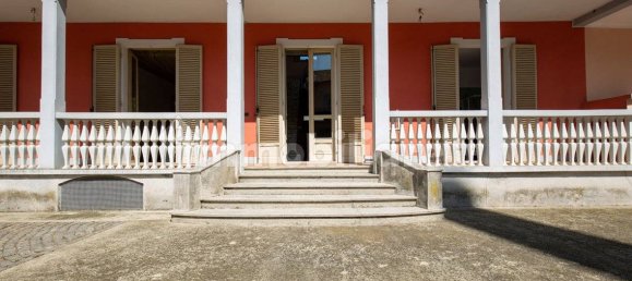 Casa T5 em Livorno Ferraris, Italy N.º 265861 5