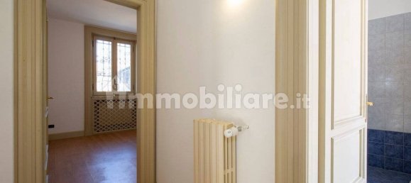 Casa T5 em Livorno Ferraris, Italy N.º 265861 16