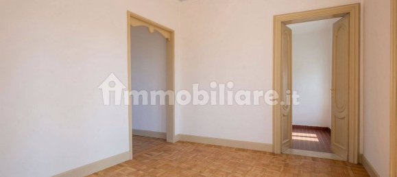 Casa T5 em Livorno Ferraris, Italy N.º 265861 25