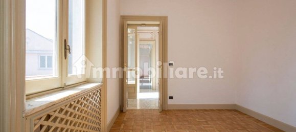 Casa T5 em Livorno Ferraris, Italy N.º 265861 29