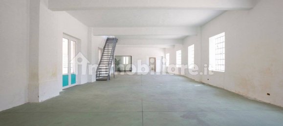 Casa T5 em Livorno Ferraris, Italy N.º 265861 45