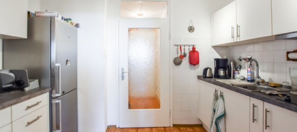 Квартира с 2 комнатами в Мюнхен, Германия № 363959 2