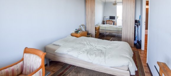 Квартира с 2 комнатами в Мюнхен, Германия № 363959 5