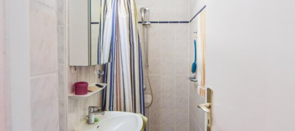 Квартира с 2 комнатами в Мюнхен, Германия № 363959 7