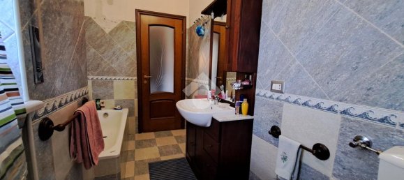 3 غرف نوم شقة في Turin, Italy رقم 329630 23