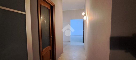 3 غرف نوم شقة في Turin, Italy رقم 329630 13