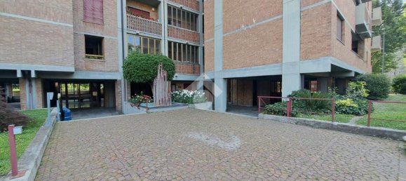 3 غرف نوم شقة في Turin, Italy رقم 329630 3