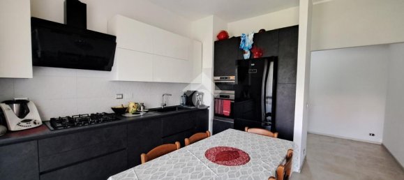 3 غرف نوم شقة في Turin, Italy رقم 329630 11